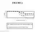 Fig. 07 - Methods and compositions for treating and preventing viral infections