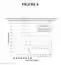 Fig. 09 - Methods and compositions for treating and preventing viral infections