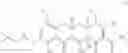 Fig. 10 - MINOCYCLINE COMPOUNDS FOR BIODEFENSE