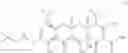 Fig. 13 - MINOCYCLINE COMPOUNDS FOR BIODEFENSE