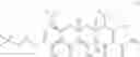 Fig. 16 - MINOCYCLINE COMPOUNDS FOR BIODEFENSE