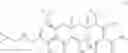 Fig. 17 - MINOCYCLINE COMPOUNDS FOR BIODEFENSE