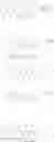 Fig. 19 - MINOCYCLINE COMPOUNDS FOR BIODEFENSE