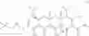 Fig. 20 - MINOCYCLINE COMPOUNDS FOR BIODEFENSE