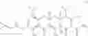 Fig. 22 - MINOCYCLINE COMPOUNDS FOR BIODEFENSE