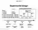 Fig. 14 - Enrichment methods for preparing tannic acid compositions