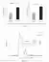 Fig. 15 - COMPOSITION AND METHOD FOR PROMOTING REDUCTION OF HEAT STRESS IN ANIMALS