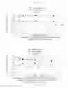 Fig. 04 - Methods and compositions for selectively removing potassium ion from the gastrointestinal tract of a mammal