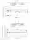 Fig. 06 - Methods and compositions for selectively removing potassium ion from the gastrointestinal tract of a mammal