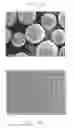 Fig. 08 - Methods and compositions for selectively removing potassium ion from the gastrointestinal tract of a mammal