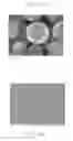 Fig. 09 - Methods and compositions for selectively removing potassium ion from the gastrointestinal tract of a mammal