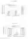 Fig. 22 - Methods and compositions for selectively removing potassium ion from the gastrointestinal tract of a mammal