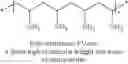 Fig. 32 - Methods and compositions for selectively removing potassium ion from the gastrointestinal tract of a mammal