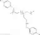 Fig. 35 - Methods and compositions for selectively removing potassium ion from the gastrointestinal tract of a mammal