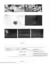Fig. 11 - METHOD FOR PREPARING MULTIFUNCTIONAL NATURAL GEL AND NATURAL POWDER BY USING MINERAL-BASED SOMATIDS CONTAINED IN NATURAL MINERAL
