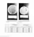 Fig. 14 - METHOD FOR PREPARING MULTIFUNCTIONAL NATURAL GEL AND NATURAL POWDER BY USING MINERAL-BASED SOMATIDS CONTAINED IN NATURAL MINERAL