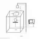 Fig. 19 - METHOD FOR PREPARING MULTIFUNCTIONAL NATURAL GEL AND NATURAL POWDER BY USING MINERAL-BASED SOMATIDS CONTAINED IN NATURAL MINERAL