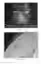 Fig. 24 - METHOD FOR PREPARING MULTIFUNCTIONAL NATURAL GEL AND NATURAL POWDER BY USING MINERAL-BASED SOMATIDS CONTAINED IN NATURAL MINERAL