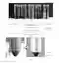 Fig. 37 - METHOD FOR PREPARING MULTIFUNCTIONAL NATURAL GEL AND NATURAL POWDER BY USING MINERAL-BASED SOMATIDS CONTAINED IN NATURAL MINERAL
