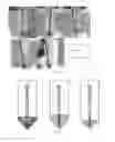 Fig. 38 - METHOD FOR PREPARING MULTIFUNCTIONAL NATURAL GEL AND NATURAL POWDER BY USING MINERAL-BASED SOMATIDS CONTAINED IN NATURAL MINERAL
