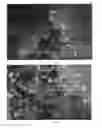Fig. 42 - METHOD FOR PREPARING MULTIFUNCTIONAL NATURAL GEL AND NATURAL POWDER BY USING MINERAL-BASED SOMATIDS CONTAINED IN NATURAL MINERAL