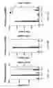 Fig. 02 - Methods of producing enriched populations of tumor reactive T cells from peripheral blood