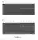 Fig. 41 - Genetically-modified cells comprising a modified human T cell receptor alpha constant region gene