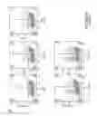 Fig. 43 - Genetically-modified cells comprising a modified human T cell receptor alpha constant region gene