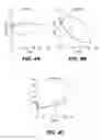 Fig. 16 - Methods for the storage of whole blood, and compositions thereof