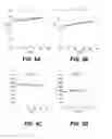 Fig. 17 - Methods for the storage of whole blood, and compositions thereof