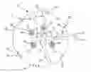 Fig. 01 - Process for removing growth factors from platelets