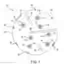 Fig. 02 - Process for removing growth factors from platelets