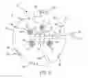 Fig. 03 - Process for removing growth factors from platelets