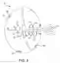Fig. 04 - Process for removing growth factors from platelets