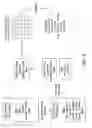 Fig. 07 - Process for removing growth factors from platelets