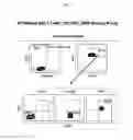 Fig. 02 - KAI1 PROTEIN CONTROLLING CELL CYCLE OF HEMATOPOIETIC STEM CELL, AND USE THEREOF