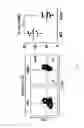 Fig. 11 - KAI1 PROTEIN CONTROLLING CELL CYCLE OF HEMATOPOIETIC STEM CELL, AND USE THEREOF