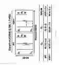 Fig. 15 - KAI1 PROTEIN CONTROLLING CELL CYCLE OF HEMATOPOIETIC STEM CELL, AND USE THEREOF