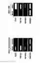 Fig. 26 - KAI1 PROTEIN CONTROLLING CELL CYCLE OF HEMATOPOIETIC STEM CELL, AND USE THEREOF