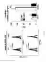 Fig. 29 - KAI1 PROTEIN CONTROLLING CELL CYCLE OF HEMATOPOIETIC STEM CELL, AND USE THEREOF