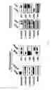 Fig. 32 - KAI1 PROTEIN CONTROLLING CELL CYCLE OF HEMATOPOIETIC STEM CELL, AND USE THEREOF