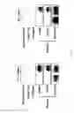 Fig. 48 - KAI1 PROTEIN CONTROLLING CELL CYCLE OF HEMATOPOIETIC STEM CELL, AND USE THEREOF