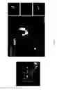 Fig. 49 - KAI1 PROTEIN CONTROLLING CELL CYCLE OF HEMATOPOIETIC STEM CELL, AND USE THEREOF