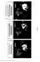 Fig. 50 - KAI1 PROTEIN CONTROLLING CELL CYCLE OF HEMATOPOIETIC STEM CELL, AND USE THEREOF