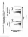Fig. 60 - KAI1 PROTEIN CONTROLLING CELL CYCLE OF HEMATOPOIETIC STEM CELL, AND USE THEREOF