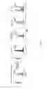 Fig. 62 - KAI1 PROTEIN CONTROLLING CELL CYCLE OF HEMATOPOIETIC STEM CELL, AND USE THEREOF