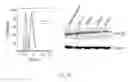 Fig. 03 - Method for enhancing insulin like growth factor 1 receptor expression of mesenchymal stem cell, method for isolating mesenchymal stem cell, and use of mesenchymal stem cell