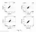 Fig. 14 - Method for enhancing insulin like growth factor 1 receptor expression of mesenchymal stem cell, method for isolating mesenchymal stem cell, and use of mesenchymal stem cell