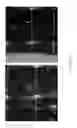 Fig. 34 - Method for enhancing insulin like growth factor 1 receptor expression of mesenchymal stem cell, method for isolating mesenchymal stem cell, and use of mesenchymal stem cell