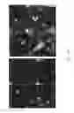 Fig. 35 - Method for enhancing insulin like growth factor 1 receptor expression of mesenchymal stem cell, method for isolating mesenchymal stem cell, and use of mesenchymal stem cell